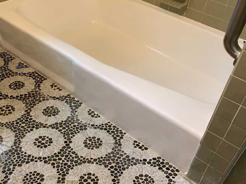 April's Painting Services INC