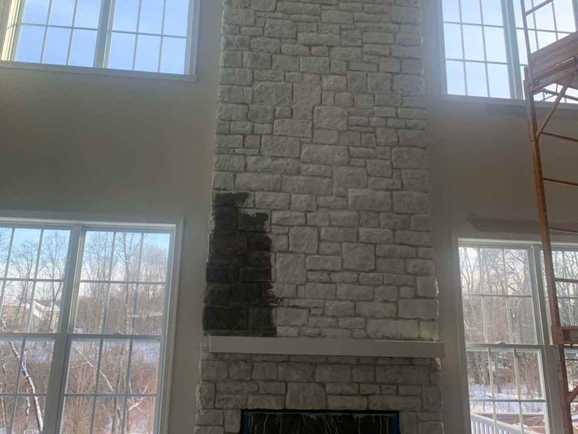 April's Painting Services INC