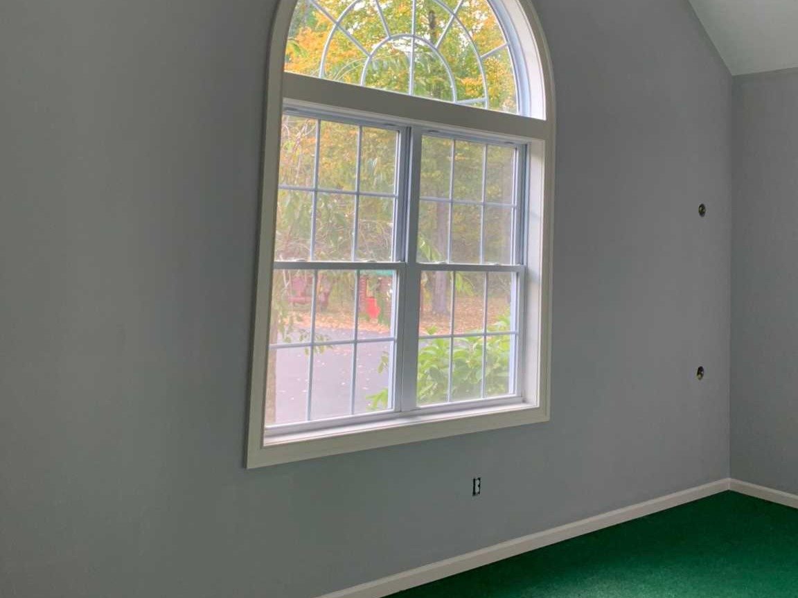 April's Painting Services INC