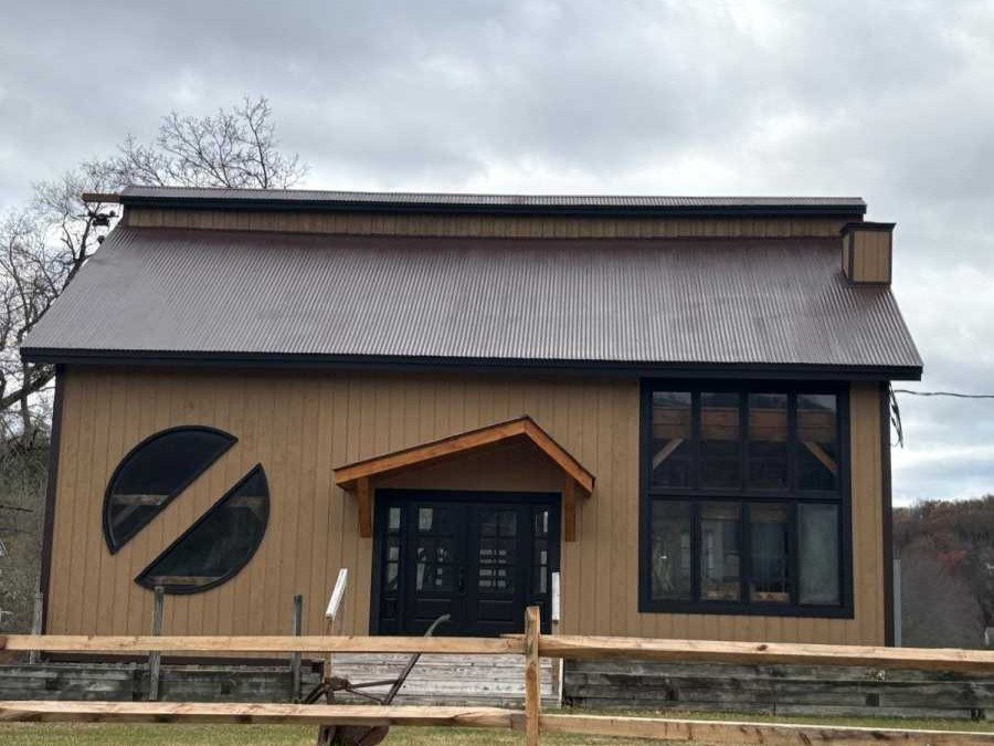 April's Painting Services INC