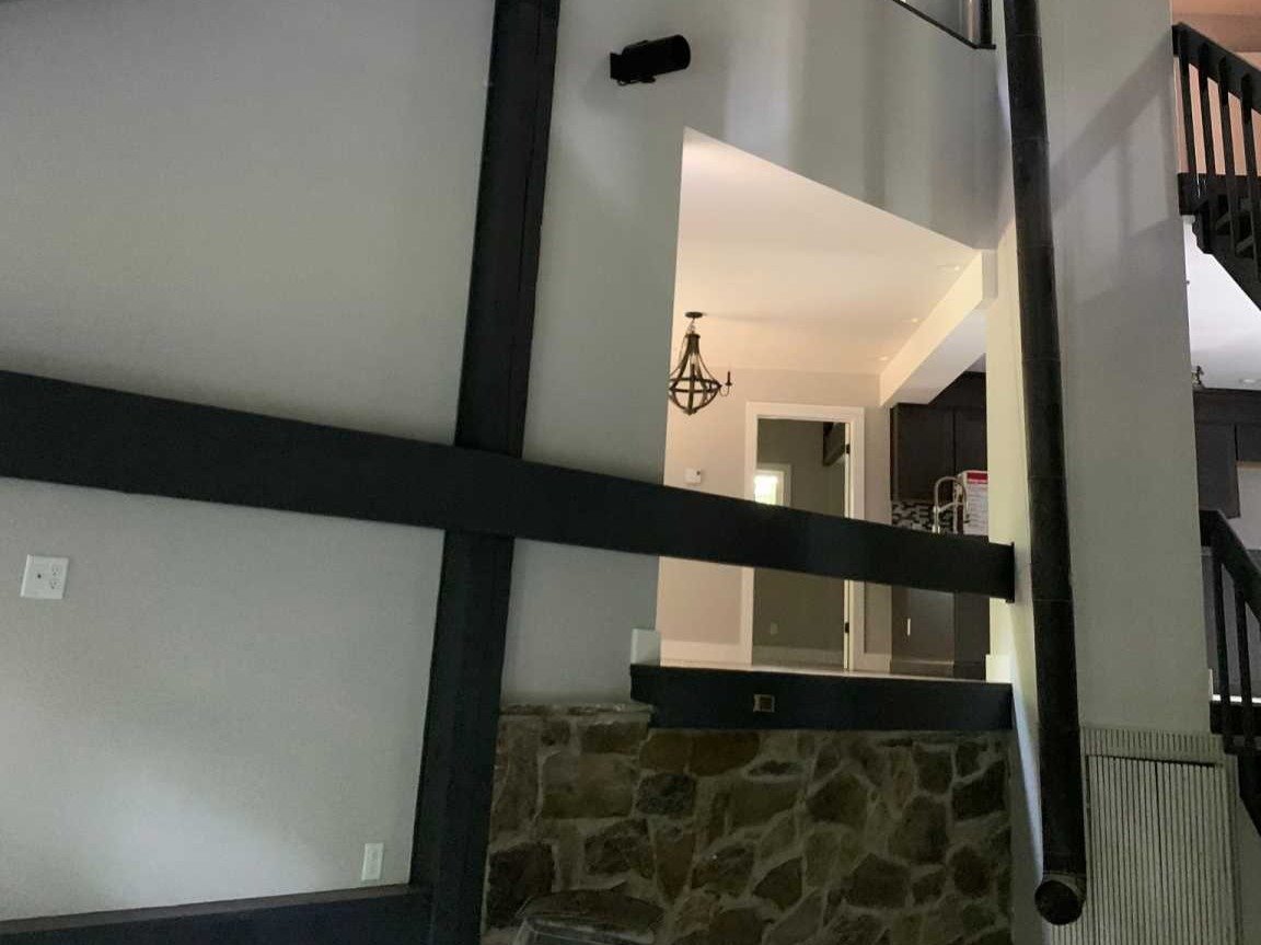 April's Painting Services INC